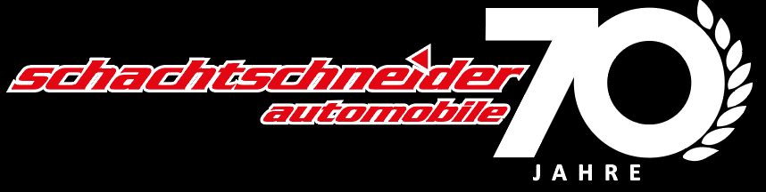 Schachtschneider Automobile